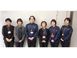 鳥栖市中央在宅 介護支援センター ケアマネジャー（日勤専従）（契約社員）