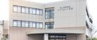 介護老人保健施設 シンフォニー佐賀 理学療法士（日勤専従）（正社員）