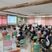 講演会の様子 室内