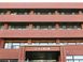 介護老人保健施設 三原の園 看護師（シフト制）（正社員）