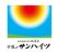 看板