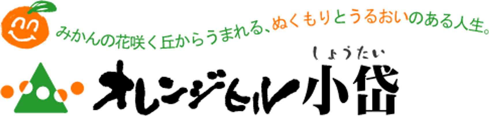 看板表現