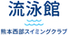 看板