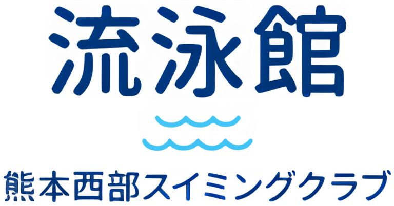 看板