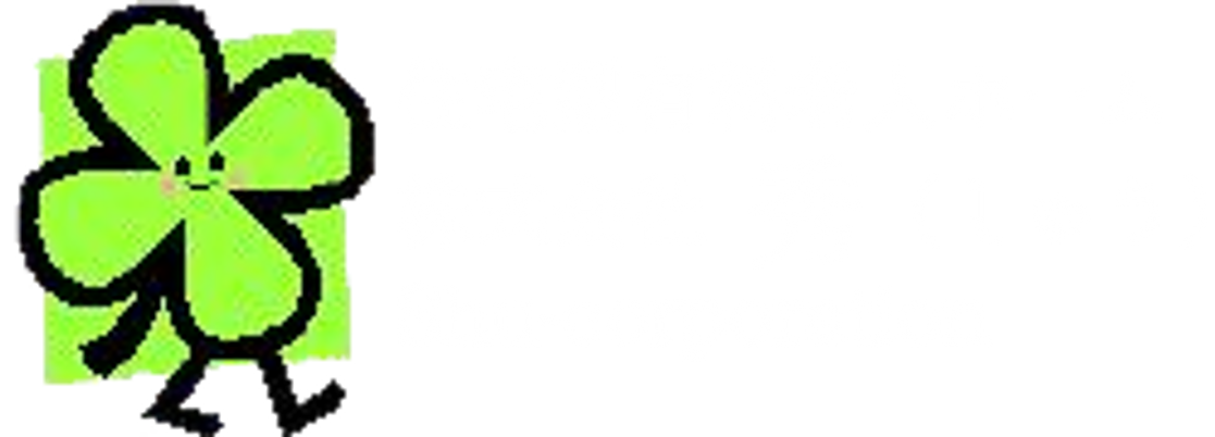 共有スペースの様子