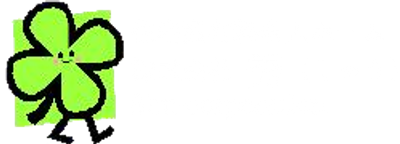 共有スペースの様子