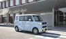 介護老人保健施設 さわやかセンター 言語聴覚士（シフト制）（正社員）