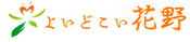 看板