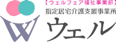 看板