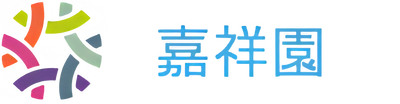 自然光豊かなリビング