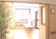 機能訓練ができる部屋
