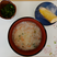 美味しそうな料理