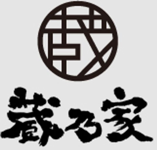 光あふれるエントランス