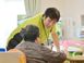 小規模ホームこすもす 看護師（日勤専従）（正社員）