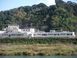 特別養護老人ホーム 青葉荘 調理師・調理スタッフ（日勤専従）（正社員）