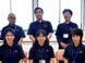 居宅介護支援事業所 イツモ小松島 ケアマネジャー（シフト応相談）（正社員）
