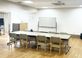 デイサービスセンター あかね 生活相談員（シフト制）（正社員）