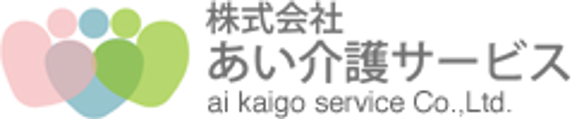 快適な居室の様子