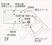 1階のフロア案内図