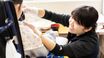 ヘルパーステーション まはろ 管理職（日勤専従/施設長）（正社員）