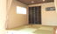 畳の部屋の和室