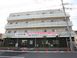 リアンレーヴ板橋蓮根 管理職（シフト制/施設長）（正社員）