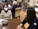 中屋敷ケアセンターそよ風 准看護師（日勤専従）（パート・アルバイト）