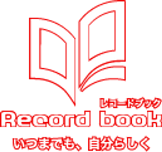 部屋の名前の記載