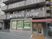 店舗入り口