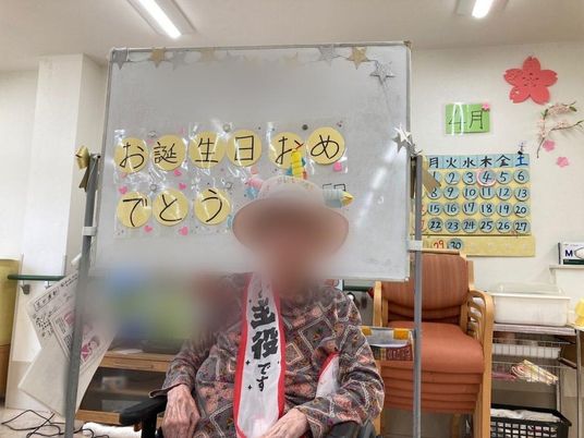 広々とした演出の部屋