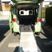 車椅子対応の車両
