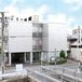 介護老人保健施設 ぬくもりの里 介護タクシー/ドライバー（シフト制）（パート・アルバイト）