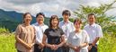 医療法人社団行陵会 居宅介護支援事業所 博寿苑 ケアマネジャー（日勤専従）（正社員）