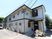 清潔感ある建物の外観