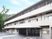 2階建ての建物外観