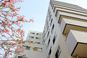 アネシス寺田町 生活相談員（日勤専従）（正社員）