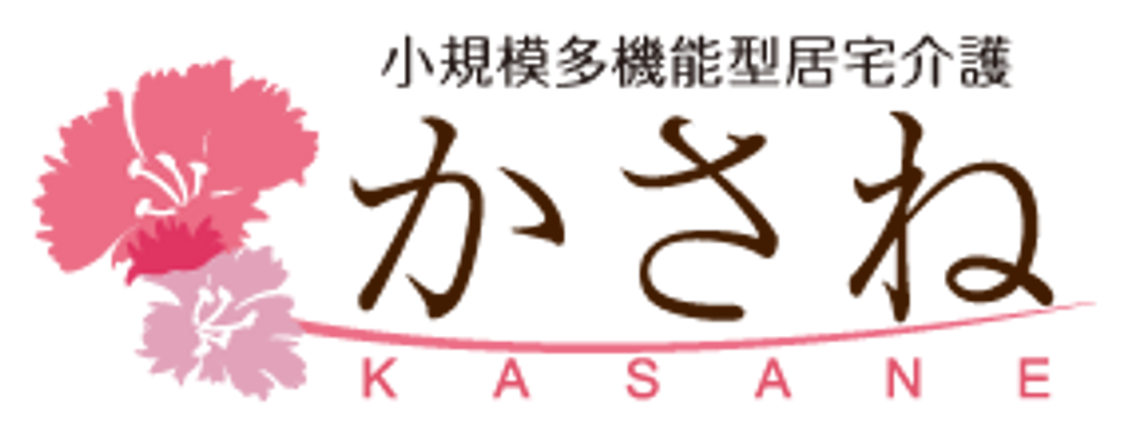 看板のロゴ