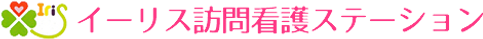 看板