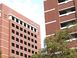 医療法人寿会富永 居宅介護支援事業所 ケアマネジャー（日勤専従）（正社員）