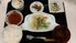 和食の料理