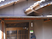 伝統的な建物の外観