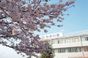 介護老人保健施設 和泉の澤 栄養士（日勤専従）（正社員）