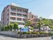二日市温泉長寿苑そよ風 栄養士（日勤専従）（契約社員）