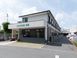 こもれびの郷徳庵 管理職（日勤専従/施設長）（正社員）