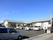有料老人ホーム ポプリ 准看護師（日勤専従）（パート・アルバイト）