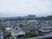 高所からの街並み