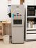 共用キッチンの給水機