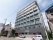アプリシェイト東淀川 清掃員・用務員・営繕（日勤専従）（パート・アルバイト）