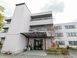 和楽リビング吉備中山 調理師・調理スタッフ（日勤専従）（正社員）