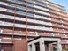 寿らいふアクアヴィラ香椎浜 入居相談員・営業職（シフト制）（正社員）